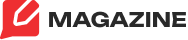Ocoa Virtual