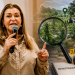 Josefa Oliva Castillo pide concluir la investigación sobre las plantaciones de marihuana encontradas en San José de Ocoa.