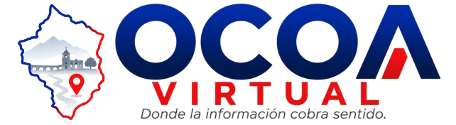 Ocoa Virtual