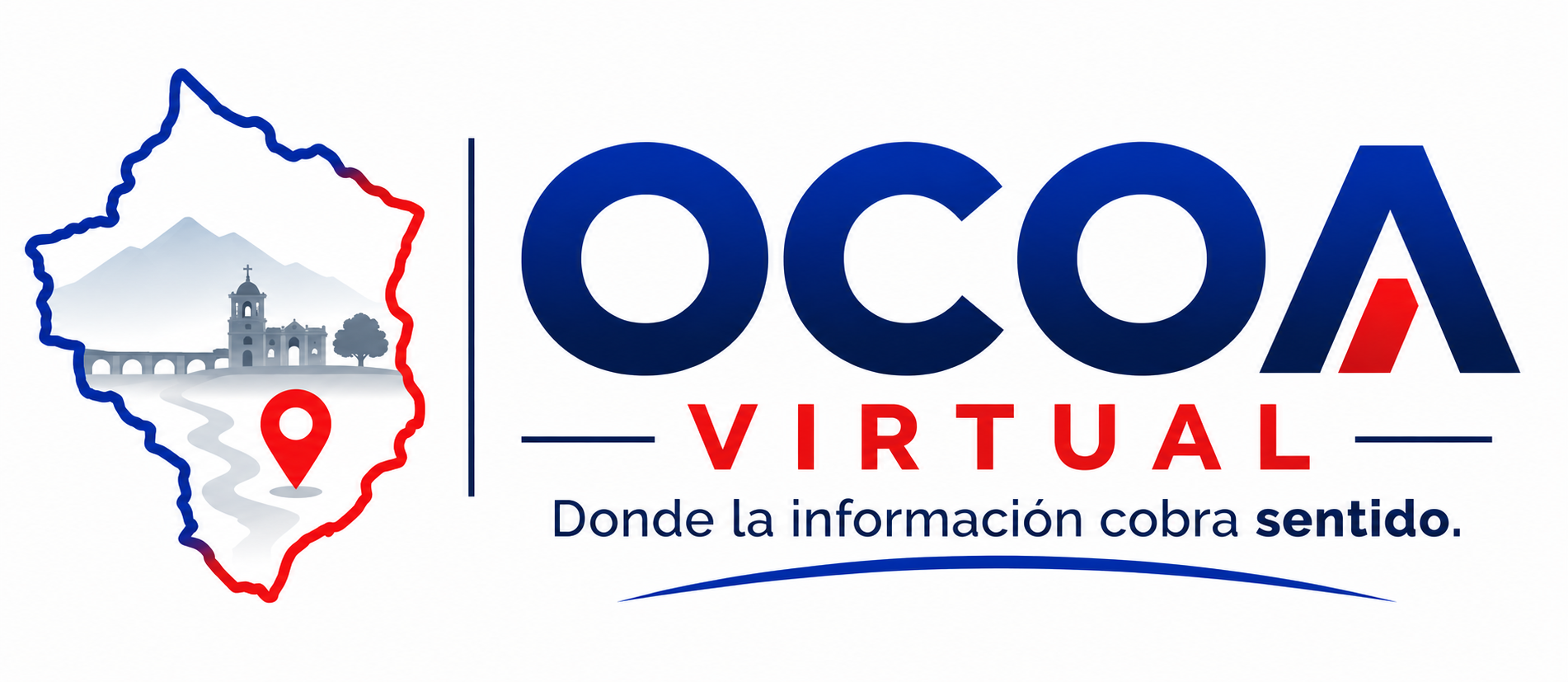 Ocoa Virtual