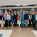 El Servicio Geológico Nacional realizó estos estudios tras las gestiones del senador Aneudy Ortiz, quien promovió además la presentación oficial de sus resultados en San José de Ocoa, con el propósito de que la población y las instituciones vinculadas conocieran de primera mano los hallazgos y recomendaciones de la investigación.